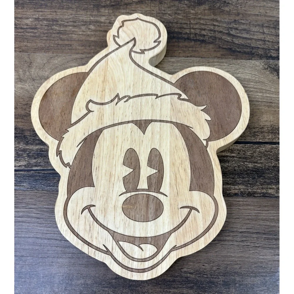 Disney great feel